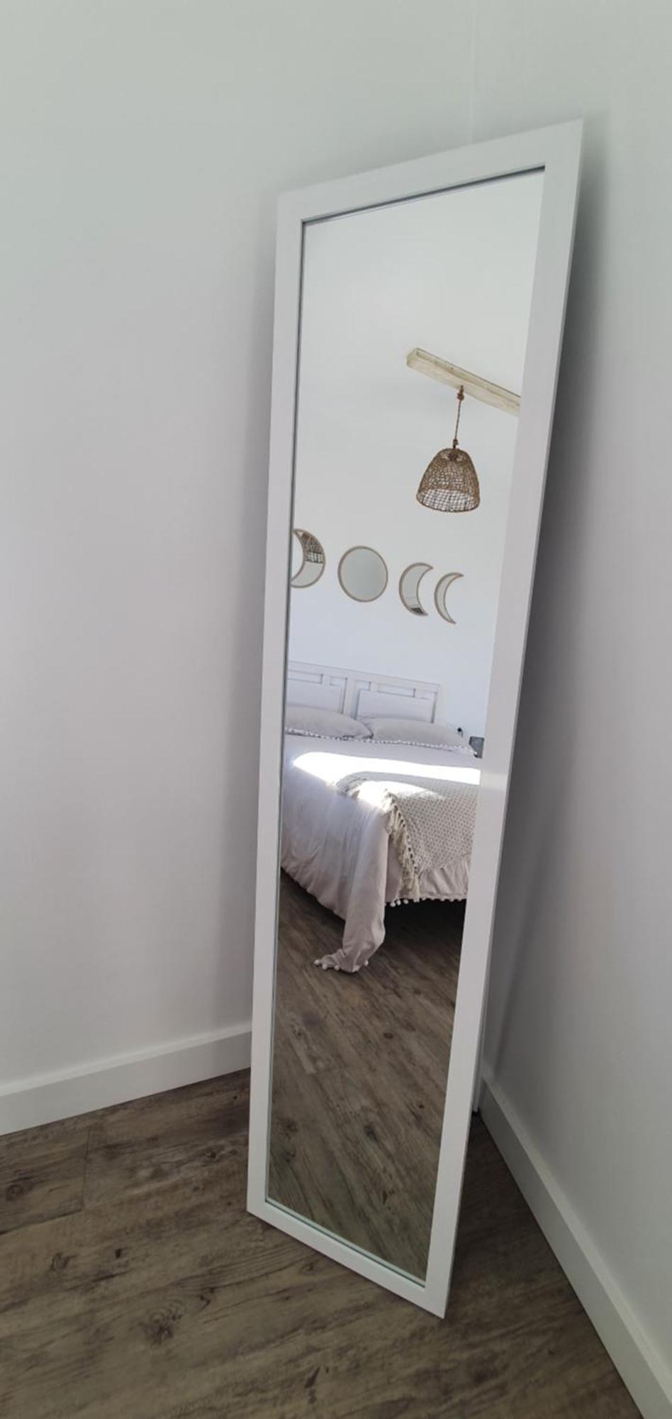 Apartamento A Cachola Кангас Екстер'єр фото